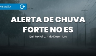 Clima Tempo