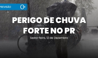 Climatmepo