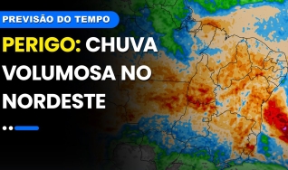 Clima Tempo