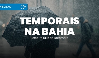 ClimaTempo