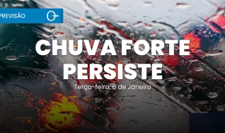 ClimaTempo