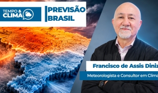 Francisco de Assis Diniz