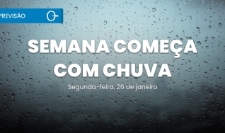 ClimaTempo