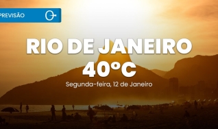 Clima Tempo