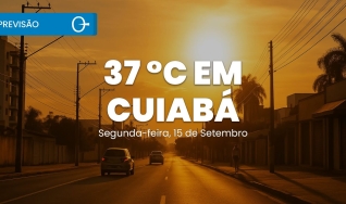 Clima Tempo