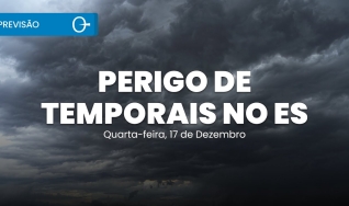 Clima Tempo
