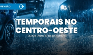 Climatempo