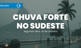 Clima Tempo