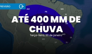 ClimaTempo