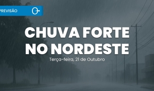 Clima Tempo