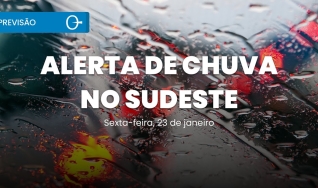 ClimaTempo