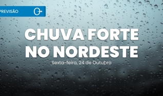 Clima Tempo