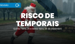 ClimaTempo