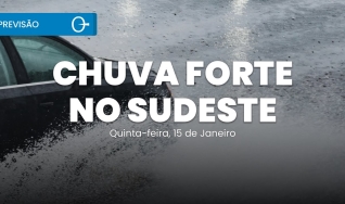 ClimaTempo