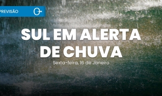 ClimaTempo
