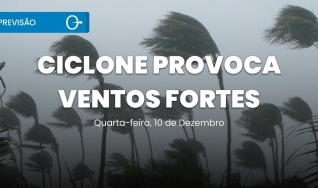 Climatempo