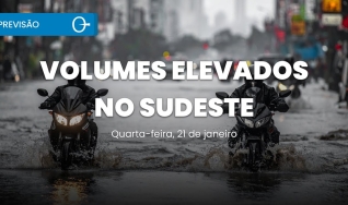 ClimaTempo