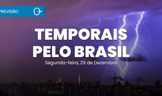 ClimaTempo