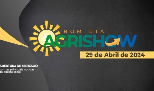 Bom Dia Agro