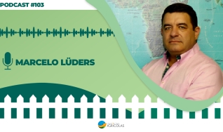 Conversa de Cerca - Com Carla Mendes
