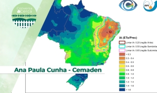 Conversa de Cerca - Com Carla Mendes