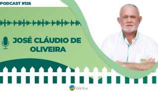 Conversa de Cerca - Com Carla Mendes