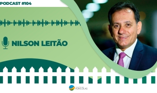 Conversa de Cerca - Com Carla Mendes