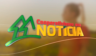 Cooperativismo em Notícia