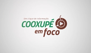 Carlos Augusto Rodrigues de Melo