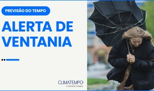 ClimaTempo