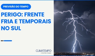 ClimaTempo