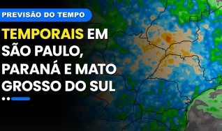ClimaTempo