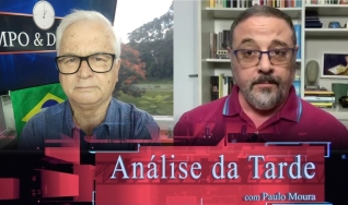 Tempo e Dinheiro