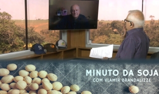Tempo & Dinheiro
