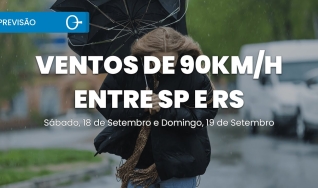 ClimaTempo