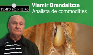 Tempo & Dinheiro