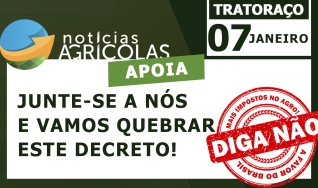 José Luis Coelho - Sócio e Consultor Senior de Agronegócio