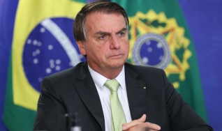 Tempo  & Dinheiro - Com João Batista Olivi