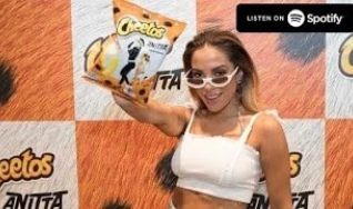 Podcast Eu Como