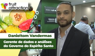Danieltom Vandermas
