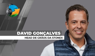 Podcast do NA - com Aleksander Horta