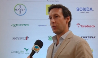 Davide Ceper - CEO da Varda