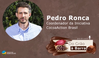 Do Grão à Barra - Do Grão à Barra #68