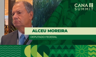 Alceu Moreira