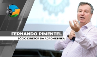 Podcast do NA - com Aleksander Horta