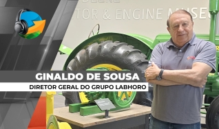 Podcast do NA - com Aleksander Horta