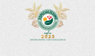 Especialíssimo 2023