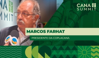 Marcos Farhat