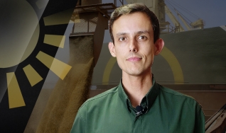 Matheus Pereira