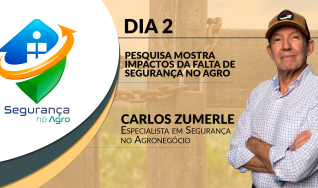 Carlos Zumerle